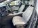 Renault Espace E-Tech hybrid 200 Iconic 2024 photo-10