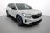 Renault Espace E-Tech hybrid 200 Techno 2024 photo-03