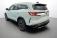 Renault Espace E-Tech hybrid 200 Techno 2024 photo-04