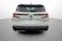 Renault Espace E-Tech hybrid 200 Techno 2024 photo-05
