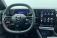 Renault Espace E-Tech hybrid 200 Techno 2024 photo-07