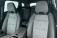 Renault Espace E-Tech hybrid 200 Techno 2024 photo-10