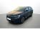 Renault Espace E-Tech hybrid 200 Techno 2024 photo-02