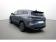 Renault Espace E-Tech hybrid 200 Techno 2024 photo-05