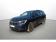 Renault Espace E-Tech hybrid 200 Techno 2024 photo-02