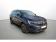 Renault Espace E-Tech hybrid 200 Techno 2024 photo-03