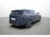 Renault Espace E-Tech hybrid 200 Techno 2024 photo-04