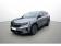 Renault Espace E-Tech hybrid 200 Techno 2024 photo-02
