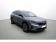 Renault Espace E-Tech hybrid 200 Techno 2024 photo-03