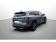 Renault Espace E-Tech hybrid 200 Techno 2024 photo-04