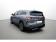 Renault Espace E-Tech hybrid 200 Techno 2024 photo-05
