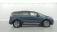 Renault Espace Espace Blue dCi 160 EDC Intens 5p 2020 photo-07