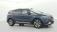 Renault Espace Espace Blue dCi 160 EDC Intens 5p 2020 photo-08