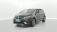 Renault Espace Espace Blue dCi 200 EDC 2020 photo-02