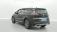 Renault Espace Espace Blue dCi 200 EDC 2020 photo-04