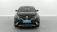 Renault Espace Espace Blue dCi 200 EDC Initiale Paris 5p 2020 photo-09