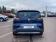 Renault Espace Espace Blue dCi 200 EDC Intens 5p 2019 photo-05