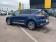 Renault Espace Espace Blue dCi 200 EDC Intens 5p 2019 photo-04