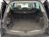 Renault Espace Espace dCi 160 Energy Twin Turbo Initiale Paris EDC 5p 2017 photo-10