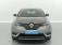 Renault Espace Espace dCi 160 Energy Twin Turbo Intens EDC 5p 2016 photo-09