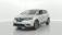 Renault Espace Espace dCi 160 Energy Twin Turbo Intens EDC 5p 2018 photo-02