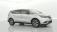 Renault Espace Espace dCi 160 Energy Twin Turbo Intens EDC 5p 2018 photo-08