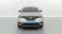 Renault Espace Espace dCi 160 Energy Twin Turbo Intens EDC 5p 2018 photo-09