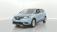 Renault Espace Espace dCi 160 Energy Twin Turbo Zen EDC 5p 2016 photo-02