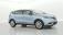 Renault Espace Espace dCi 160 Energy Twin Turbo Zen EDC 5p 2016 photo-08