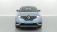 Renault Espace Espace dCi 160 Energy Twin Turbo Zen EDC 5p 2016 photo-09