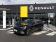 Renault Espace Espace E-Tech full hybrid 200 GSR2 esprit Alpine 5p 2024 photo-02