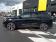 Renault Espace Espace E-Tech full hybrid 200 GSR2 esprit Alpine 5p 2024 photo-03