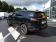 Renault Espace Espace E-Tech full hybrid 200 GSR2 esprit Alpine 5p 2024 photo-04