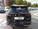 Renault Espace Espace E-Tech full hybrid 200 GSR2 esprit Alpine 5p 2024 photo-05