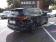 Renault Espace Espace E-Tech full hybrid 200 GSR2 esprit Alpine 5p 2024 photo-06