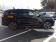Renault Espace Espace E-Tech full hybrid 200 GSR2 esprit Alpine 5p 2024 photo-07