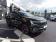 Renault Espace Espace E-Tech full hybrid 200 GSR2 esprit Alpine 5p 2024 photo-08