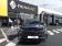 Renault Espace Espace E-Tech full hybrid 200 GSR2 esprit Alpine 5p 2024 photo-09