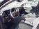Renault Espace Espace E-Tech full hybrid 200 GSR2 esprit Alpine 5p 2024 photo-10