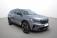 Renault Espace Espace E-Tech hybrid 200 esprit Alpine 2024 photo-02