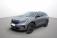 Renault Espace Espace E-Tech hybrid 200 esprit Alpine 2024 photo-03