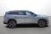 Renault Espace Espace E-Tech hybrid 200 esprit Alpine 2024 photo-04