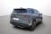 Renault Espace Espace E-Tech hybrid 200 esprit Alpine 2024 photo-05