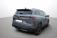 Renault Espace Espace E-Tech hybrid 200 esprit Alpine 2024 photo-04