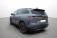 Renault Espace Espace E-Tech hybrid 200 esprit Alpine 2024 photo-05