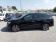 Renault Espace Espace E-Tech hybrid 200 Iconic 5p 2024 photo-03