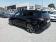 Renault Espace Espace E-Tech hybrid 200 Iconic 5p 2024 photo-04