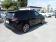 Renault Espace Espace E-Tech hybrid 200 Iconic 5p 2024 photo-06