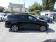 Renault Espace Espace E-Tech hybrid 200 Iconic 5p 2024 photo-07