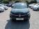 Renault Espace Espace E-Tech hybrid 200 Iconic 5p 2024 photo-09